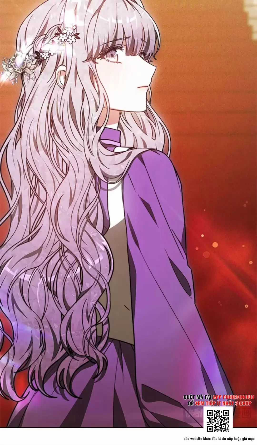 Cô Dâu Của Obsidian - Chapter 17 - Trang 44