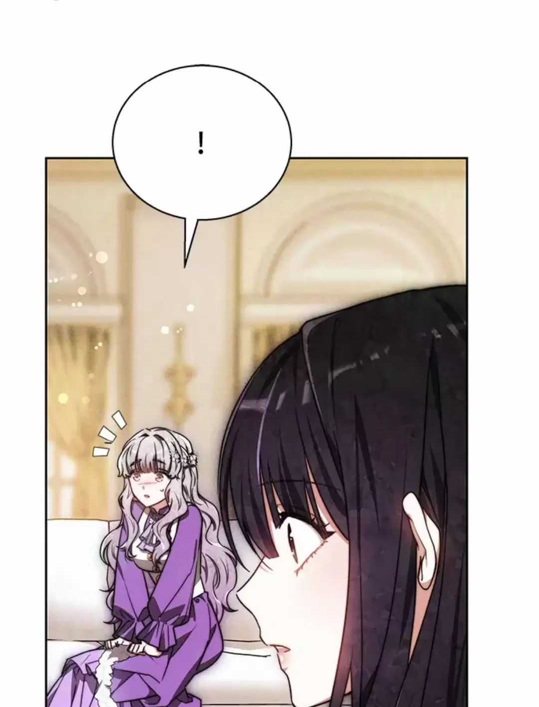 Cô Dâu Của Obsidian - Chapter 17 - Trang 50