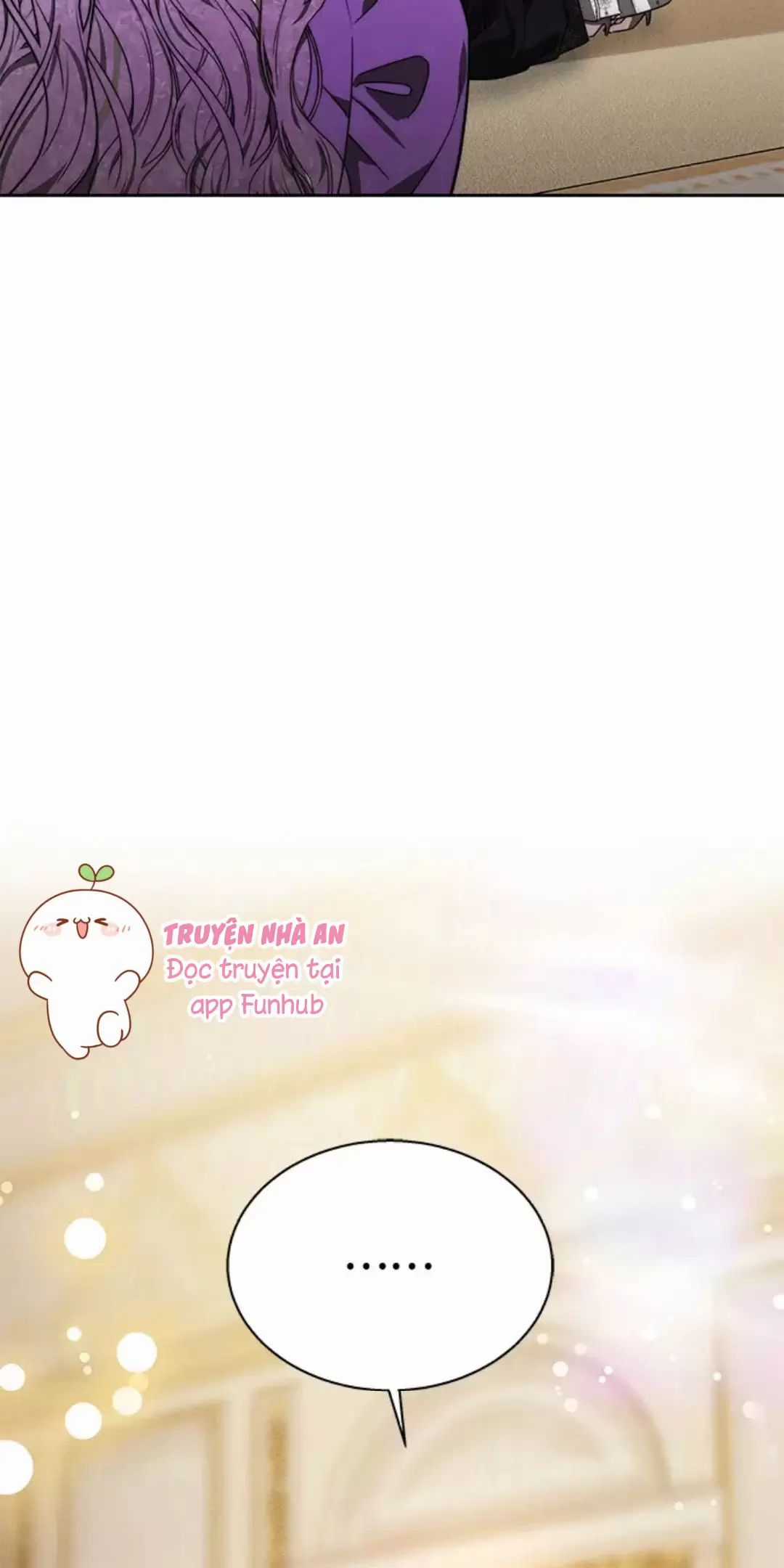 Cô Dâu Của Obsidian - Chapter 17 - Trang 59