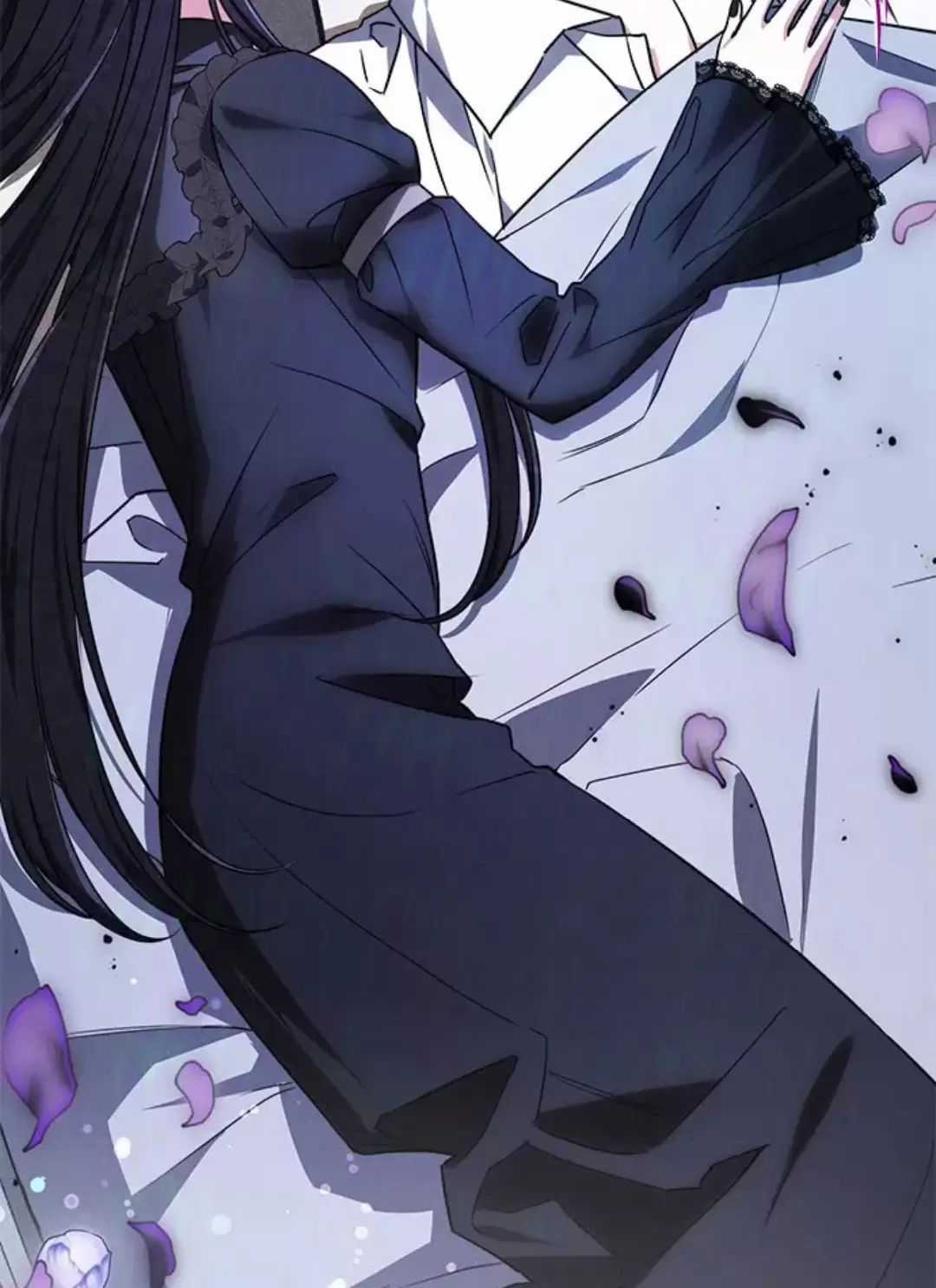 Cô Dâu Của Obsidian - Chapter 17 - Trang 7