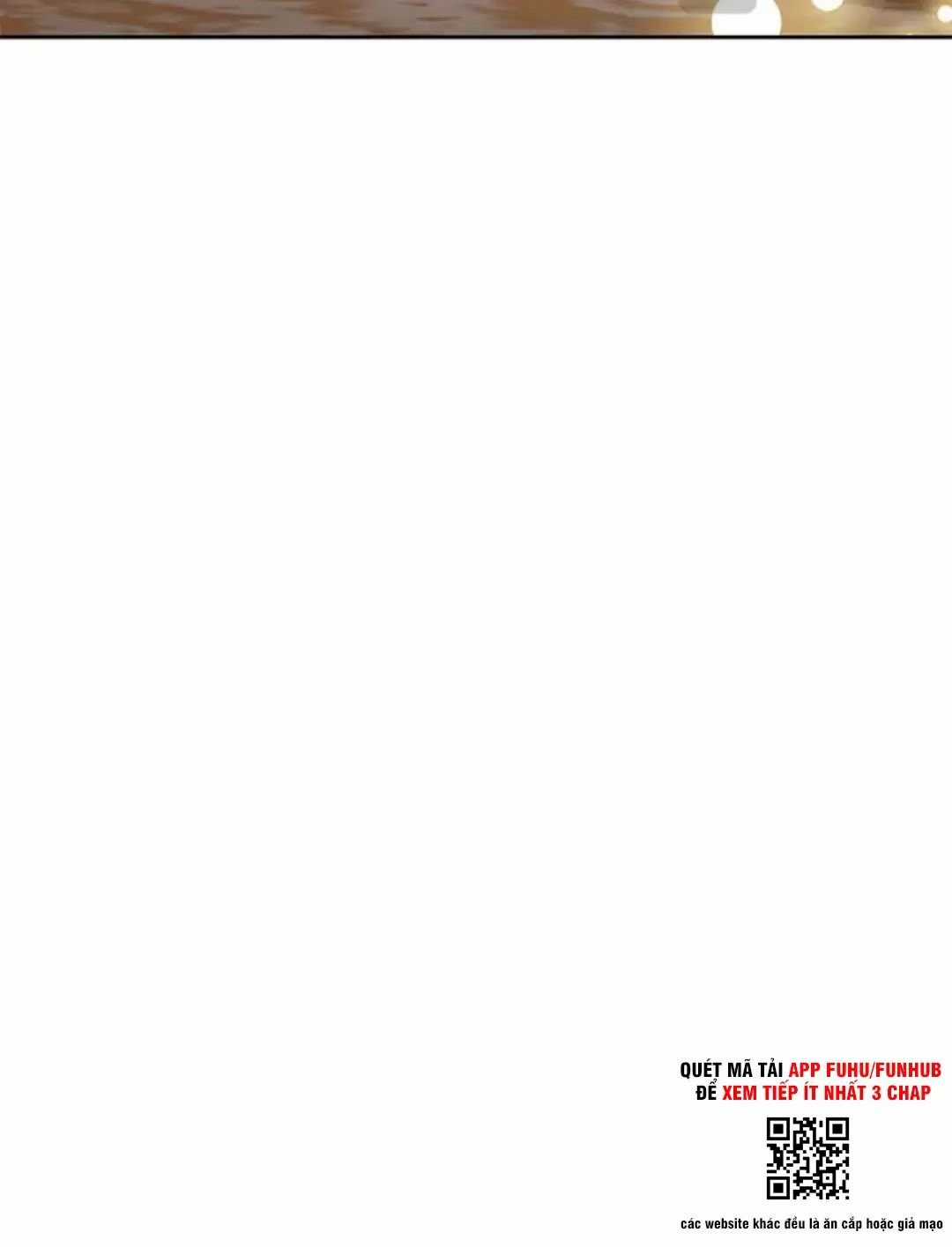 Cô Dâu Của Obsidian - Chapter 17 - Trang 61