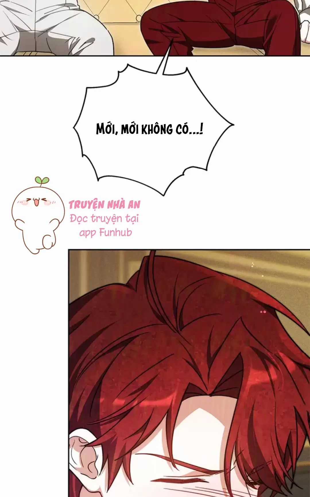 Cô Dâu Của Obsidian - Chapter 17 - Trang 64