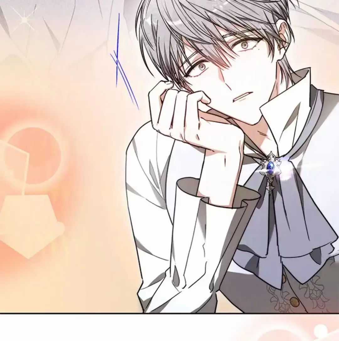 Cô Dâu Của Obsidian - Chapter 17 - Trang 68