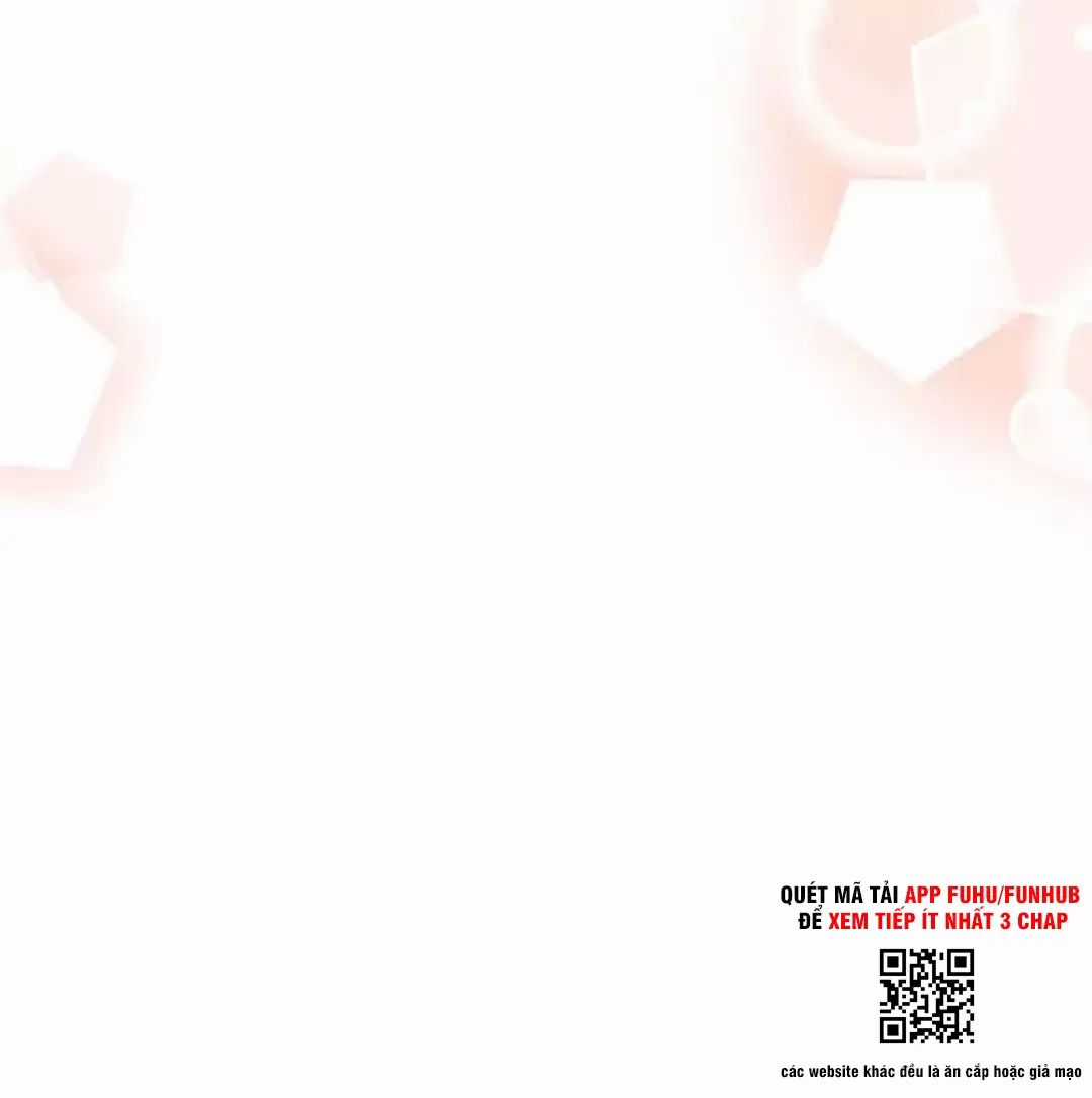 Cô Dâu Của Obsidian - Chapter 17 - Trang 69