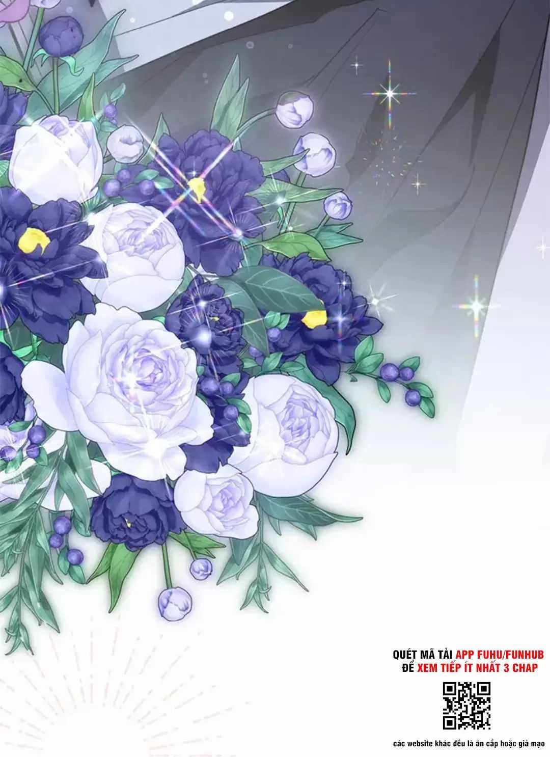 Cô Dâu Của Obsidian - Chapter 17 - Trang 8