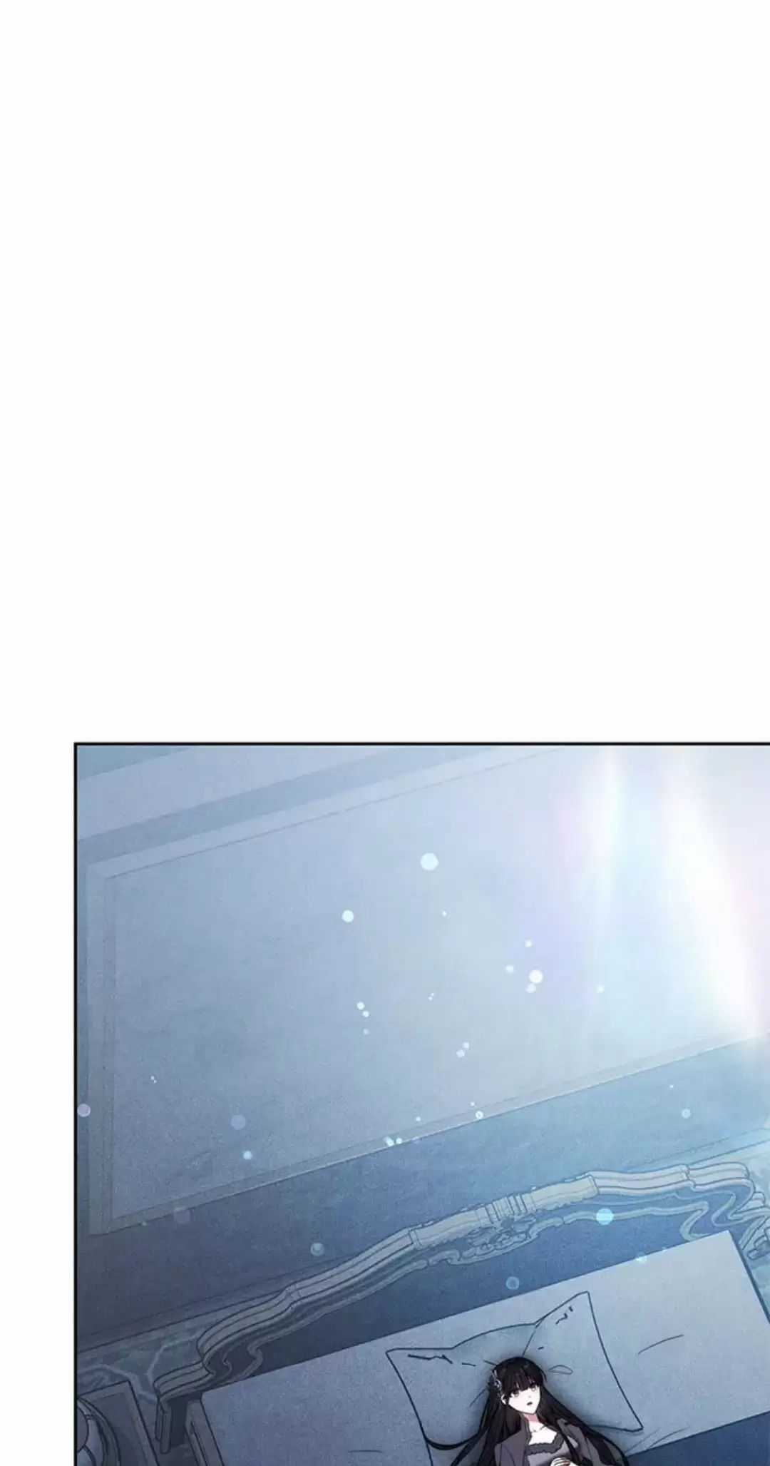 Cô Dâu Của Obsidian - Chapter 17 - Trang 72