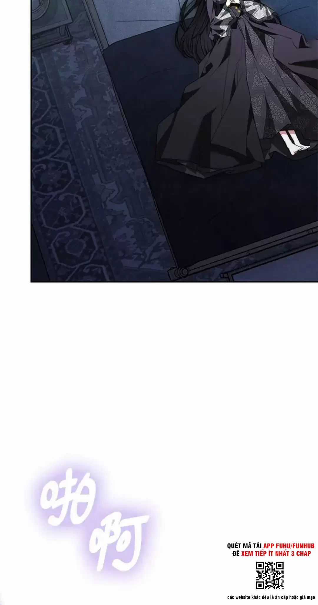 Cô Dâu Của Obsidian - Chapter 17 - Trang 73