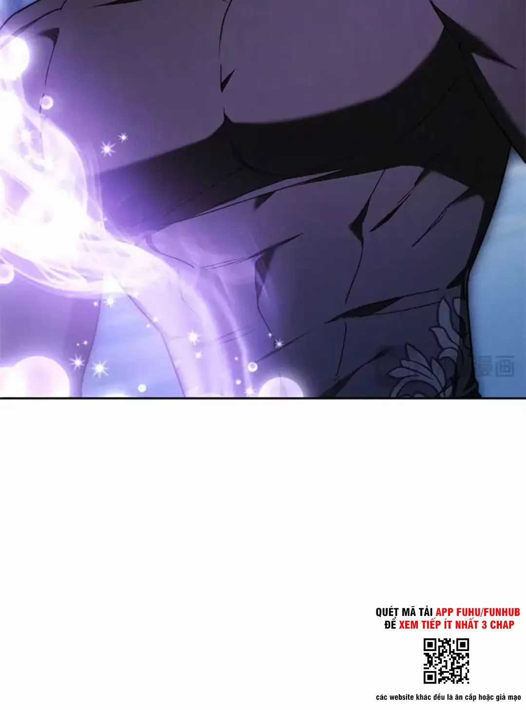 Cô Dâu Của Obsidian - Chapter 17 - Trang 77