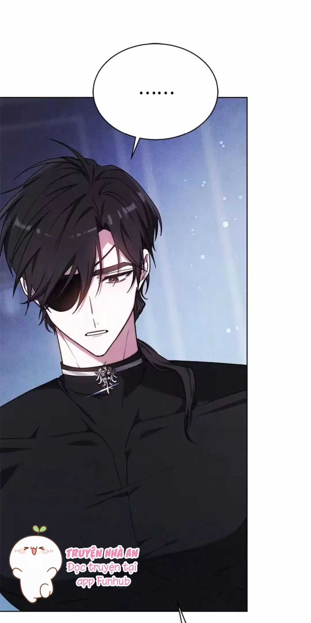 Cô Dâu Của Obsidian - Chapter 17 - Trang 83