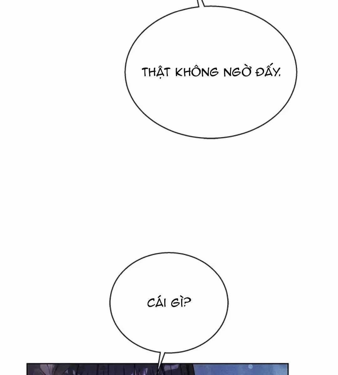 Cô Dâu Của Obsidian - Chapter 17 - Trang 84