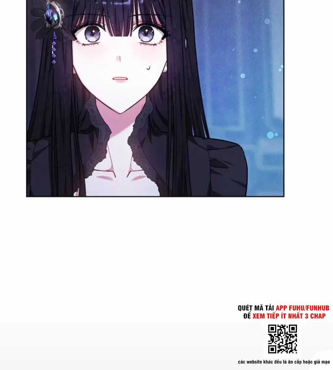 Cô Dâu Của Obsidian - Chapter 17 - Trang 85