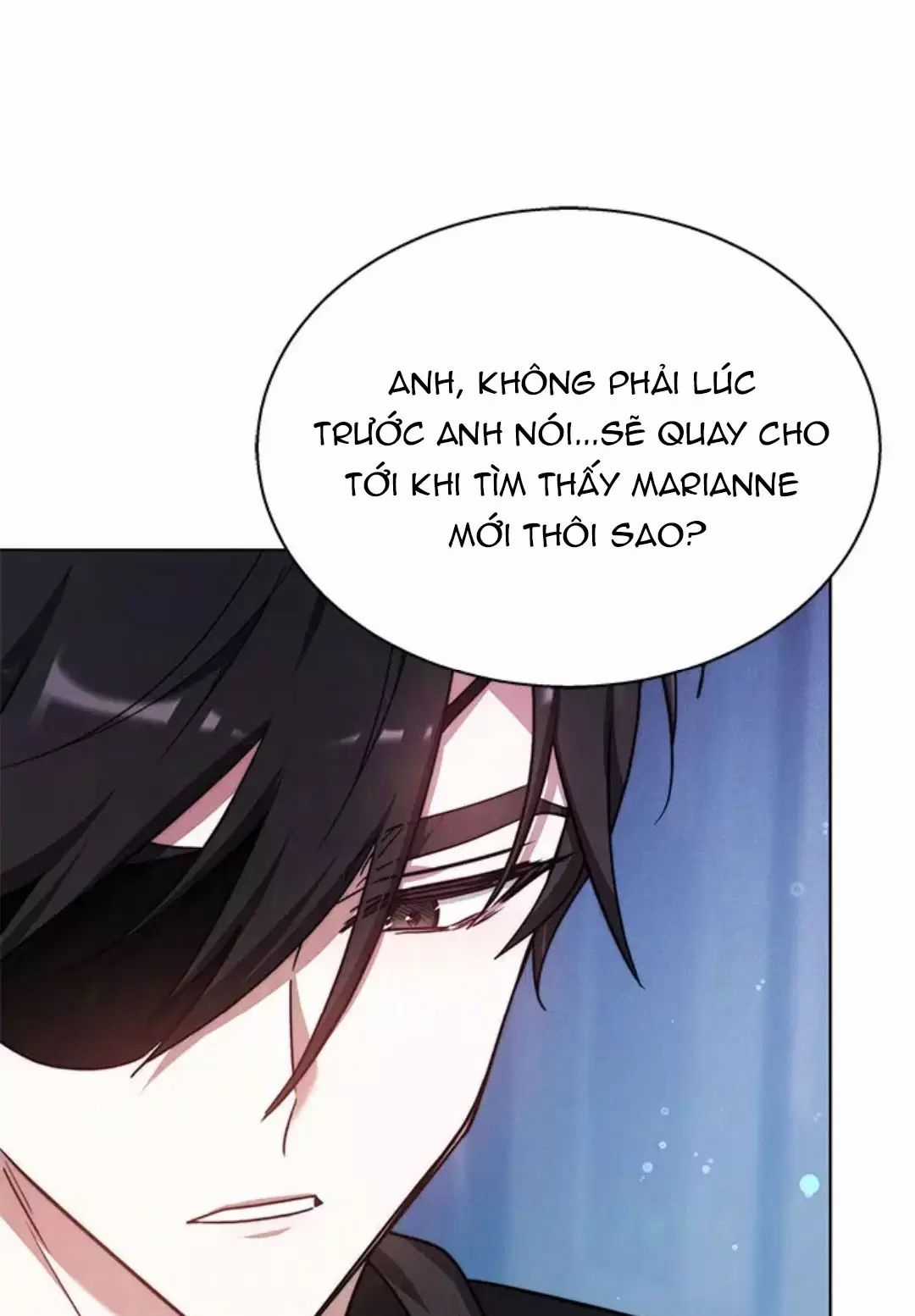 Cô Dâu Của Obsidian - Chapter 17 - Trang 87