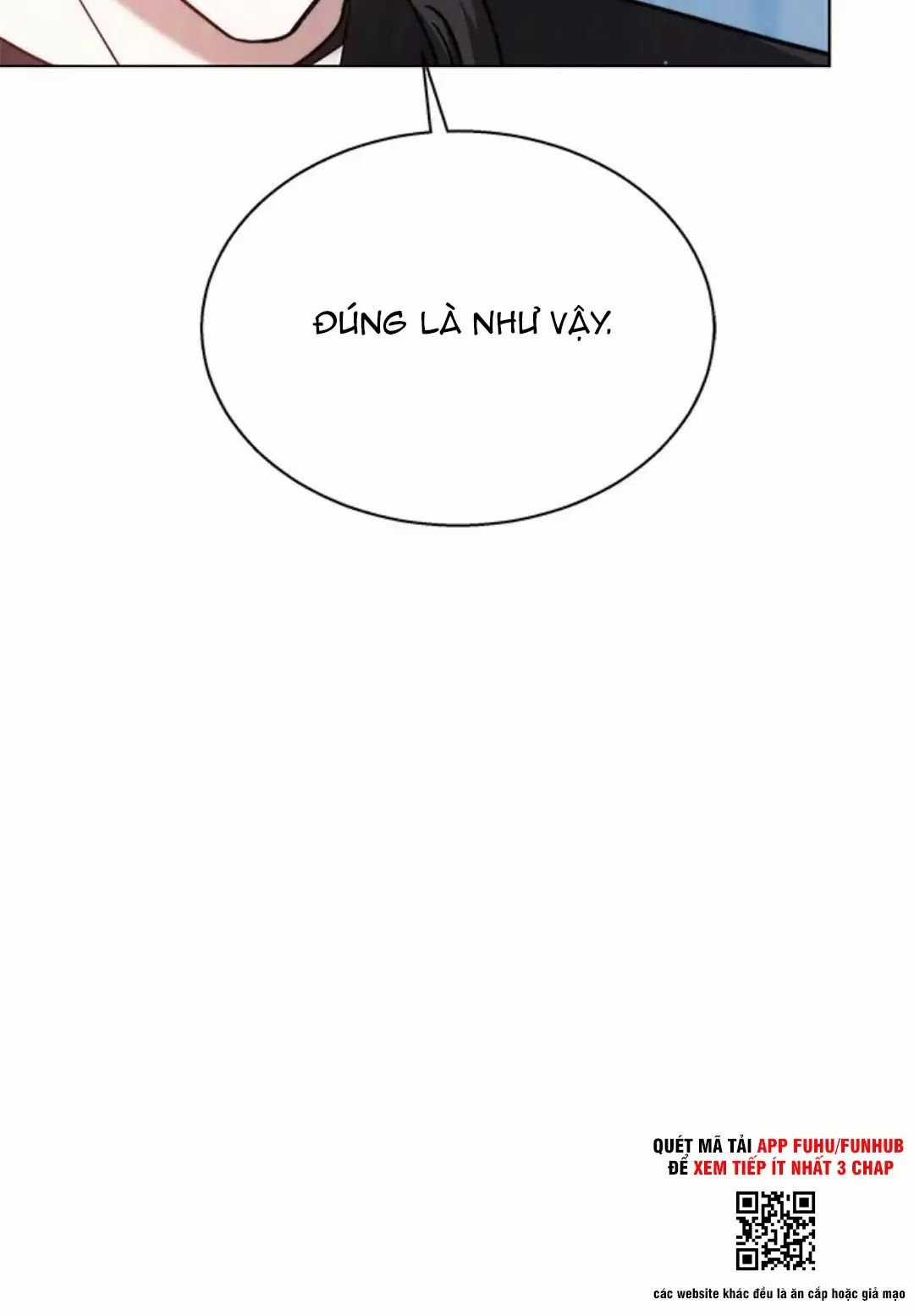 Cô Dâu Của Obsidian - Chapter 17 - Trang 88