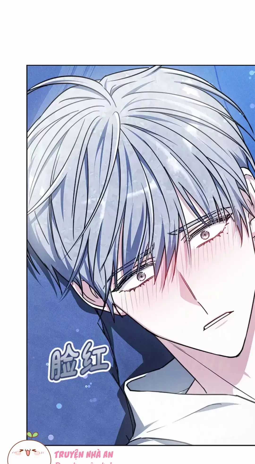 Cô Dâu Của Obsidian - Chapter 17 - Trang 10