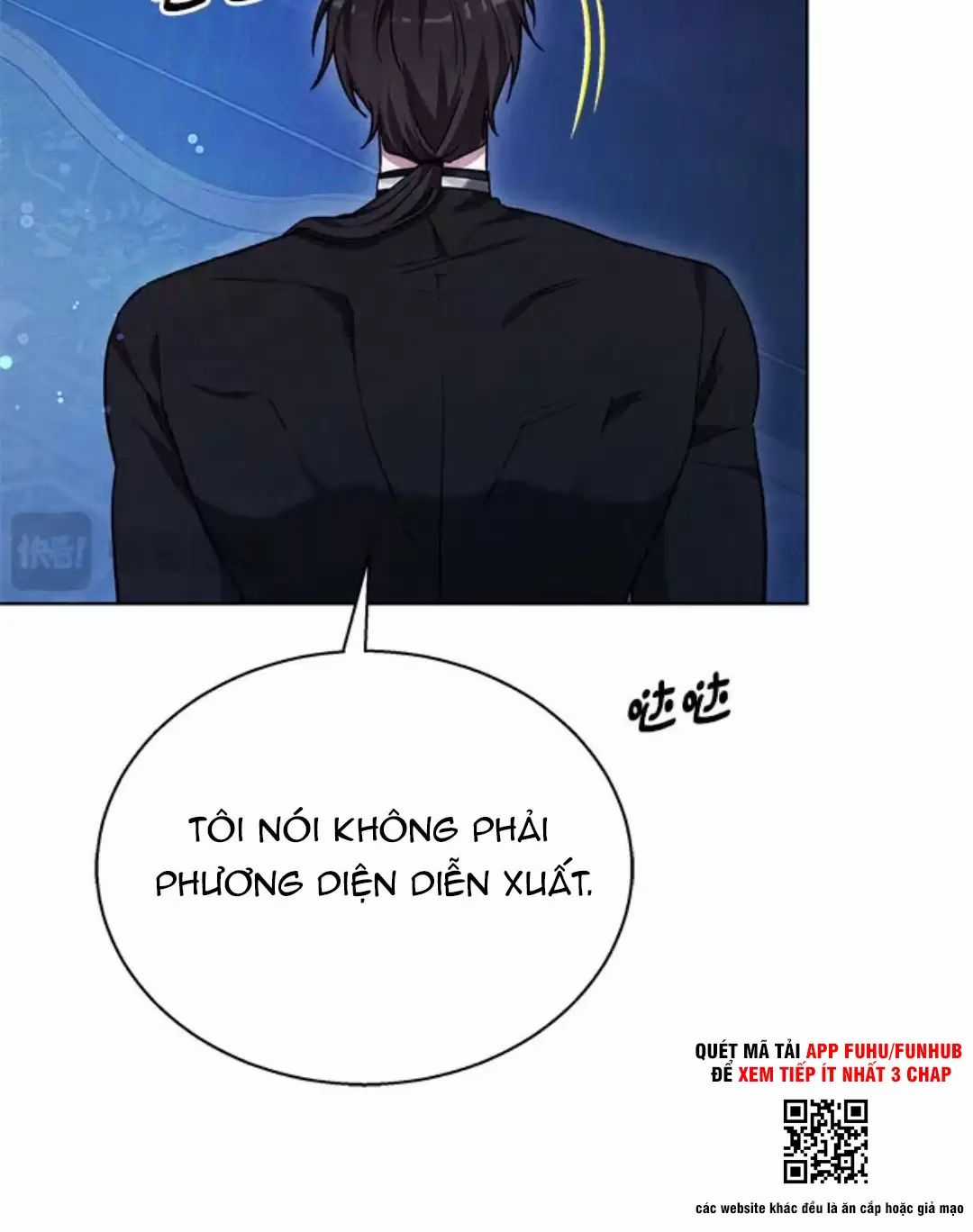 Cô Dâu Của Obsidian - Chapter 17 - Trang 91