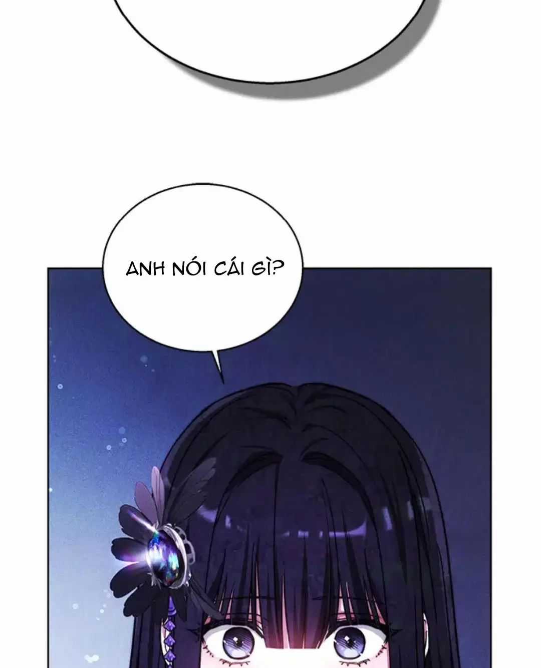 Cô Dâu Của Obsidian - Chapter 17 - Trang 96