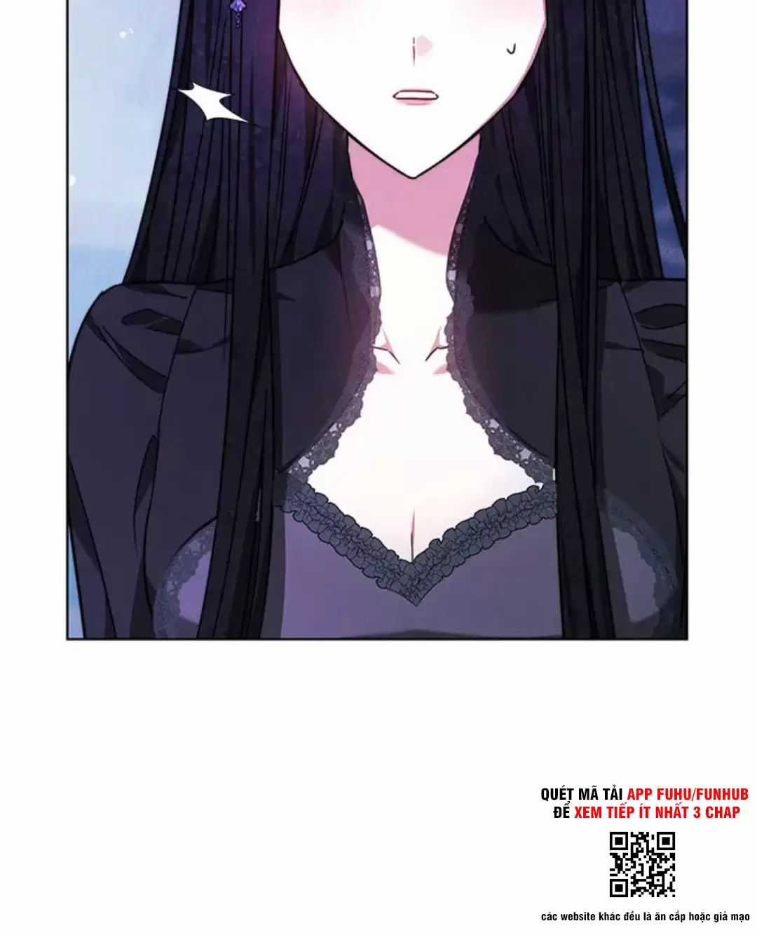 Cô Dâu Của Obsidian - Chapter 17 - Trang 97