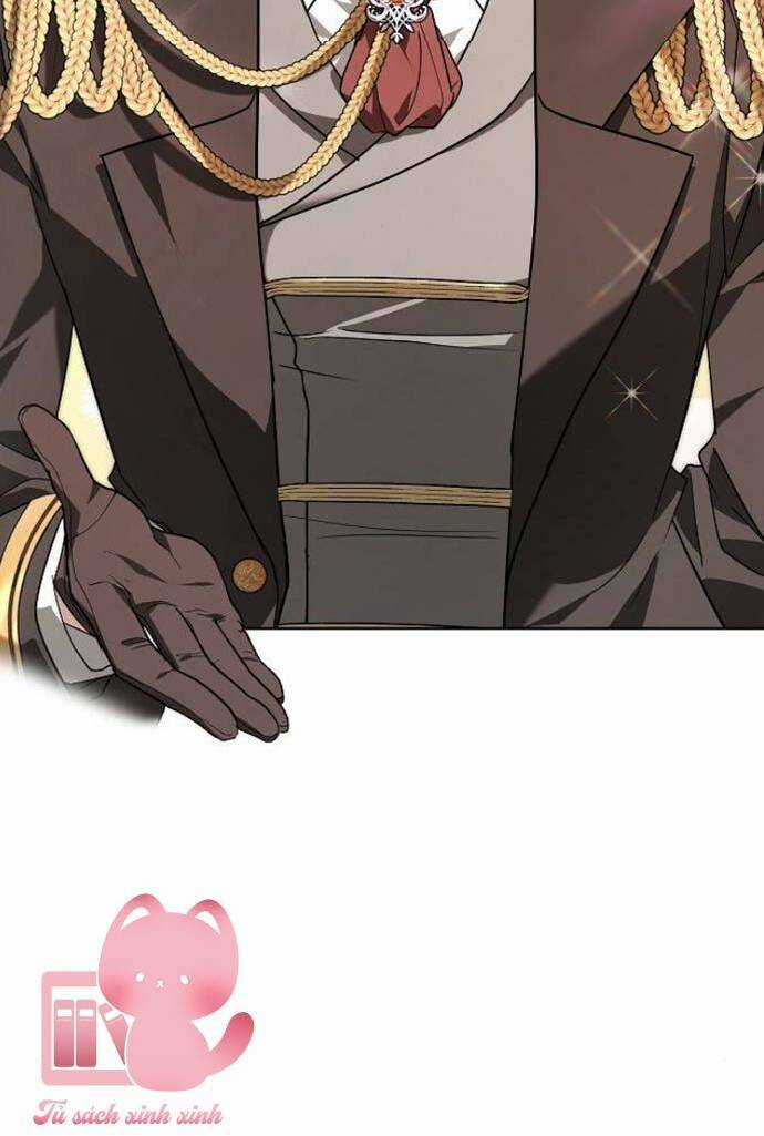 Cô Dâu Của Obsidian - Chapter 4 - Trang 39