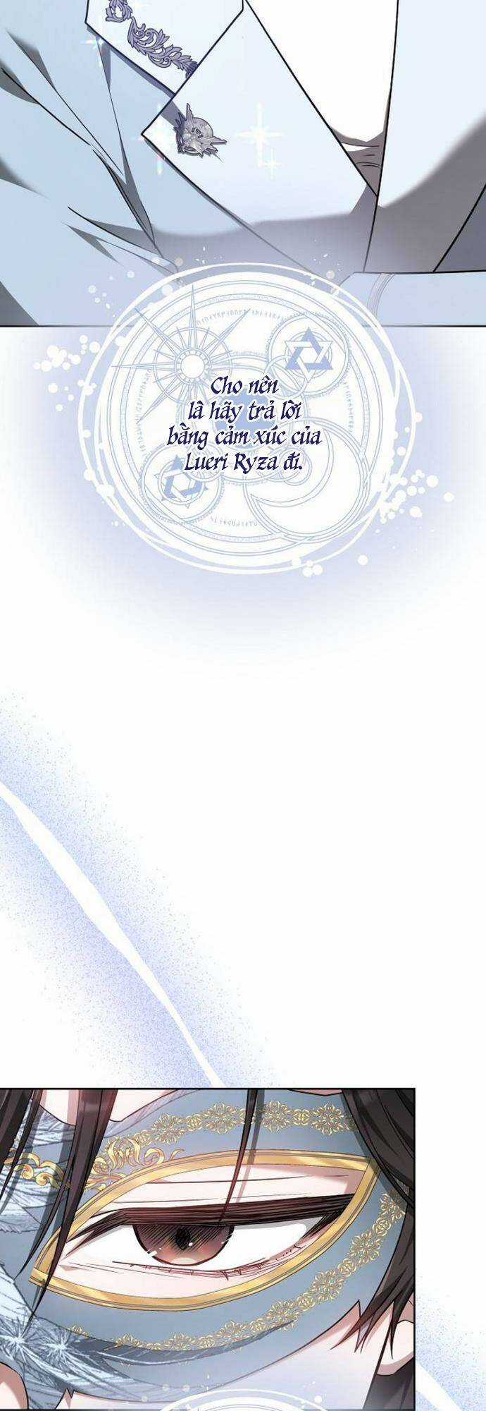 Cô Dâu Của Obsidian - Chapter 4 - Trang 66