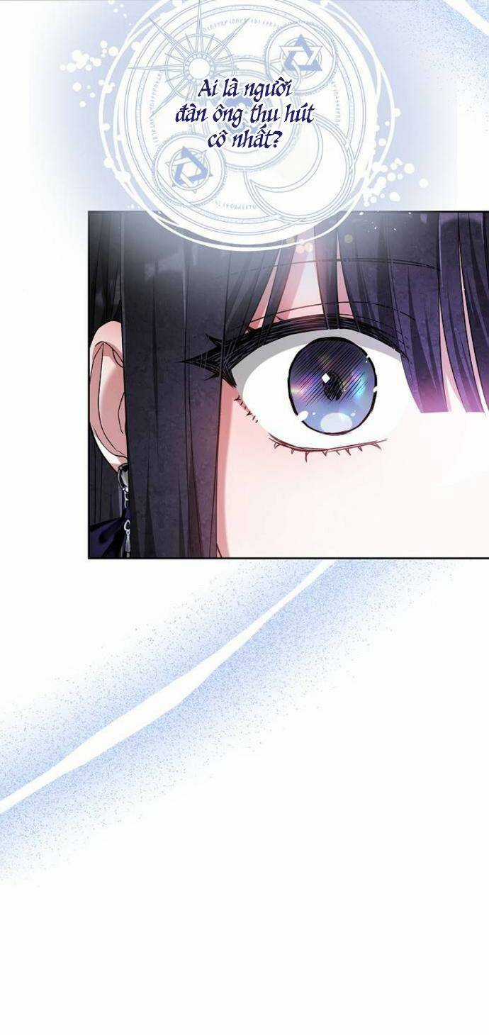 Cô Dâu Của Obsidian - Chapter 4 - Trang 67