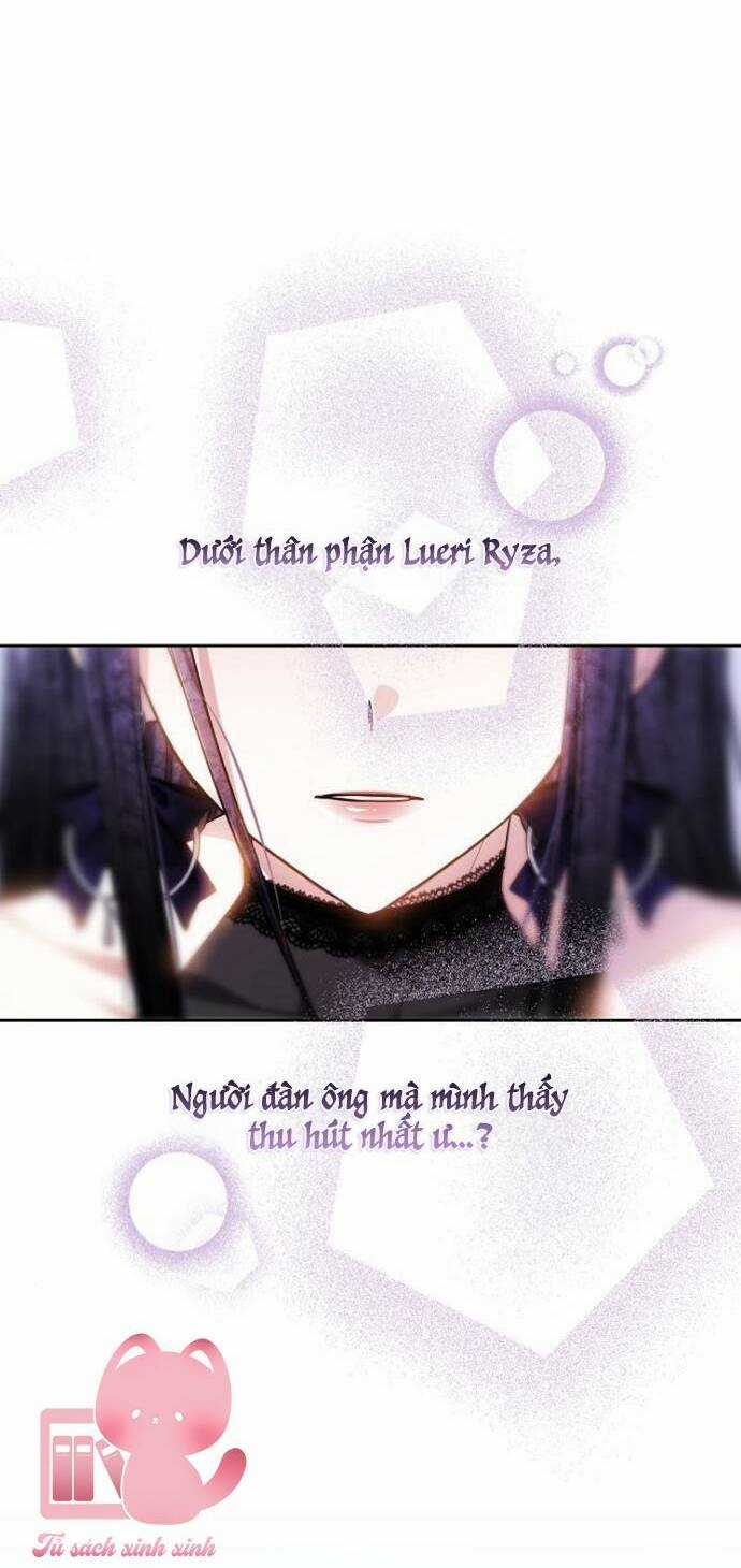 Cô Dâu Của Obsidian - Chapter 4 - Trang 68