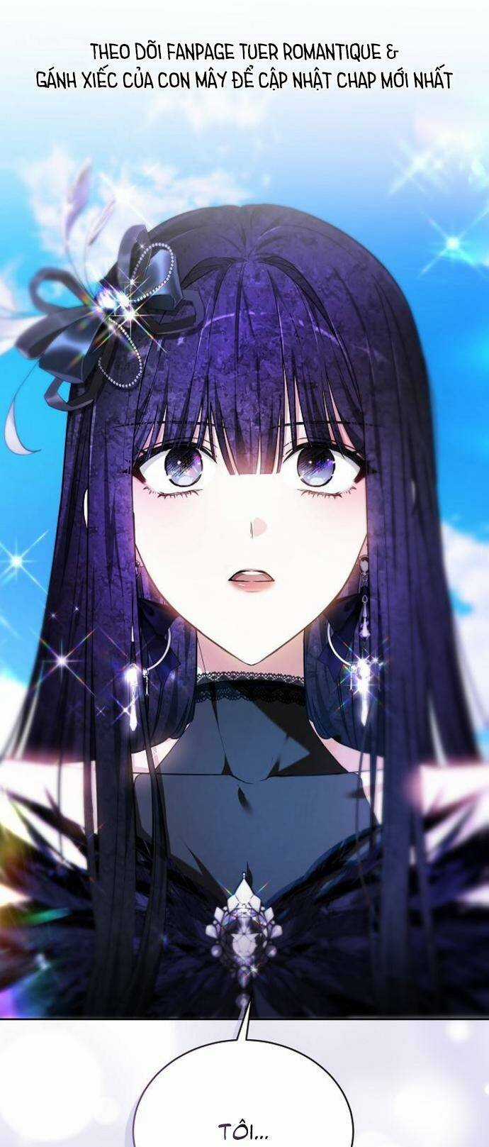 Cô Dâu Của Obsidian - Chapter 4 - Trang 69