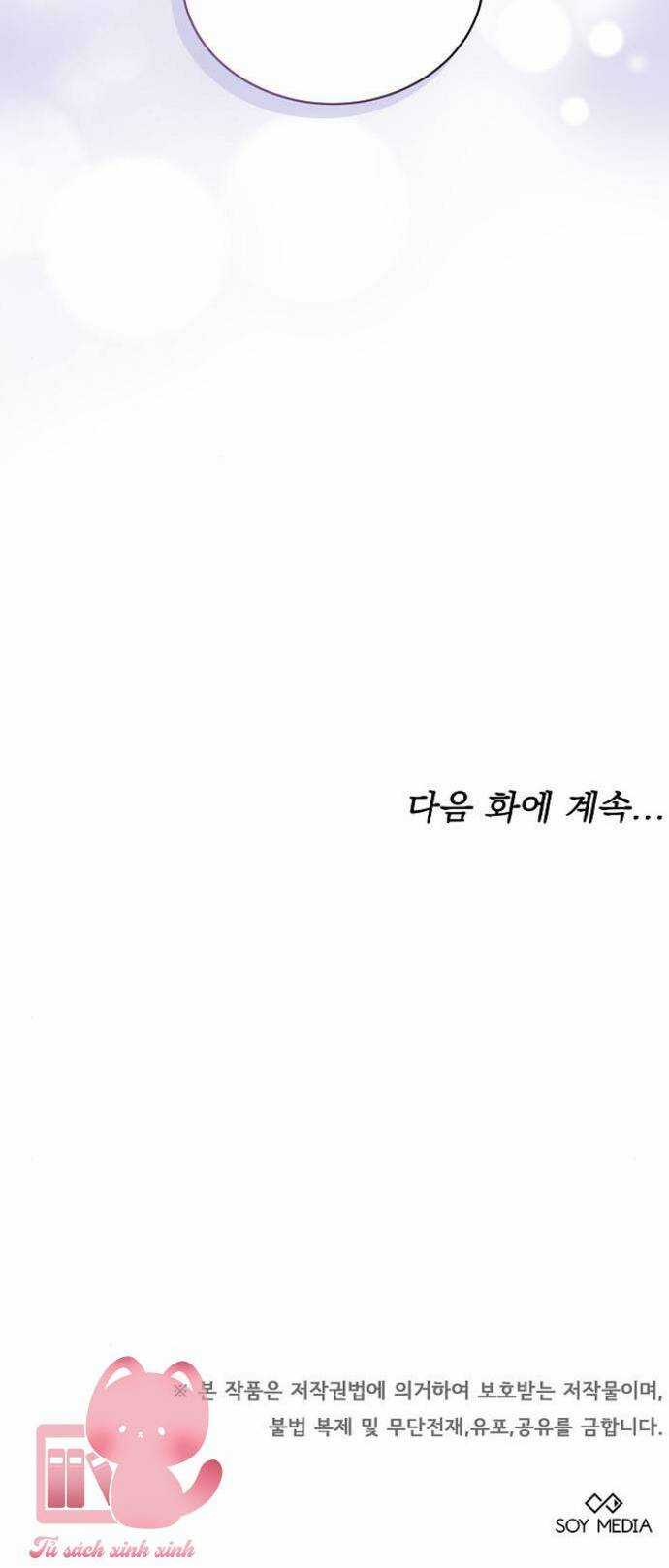 Cô Dâu Của Obsidian - Chapter 4 - Trang 70