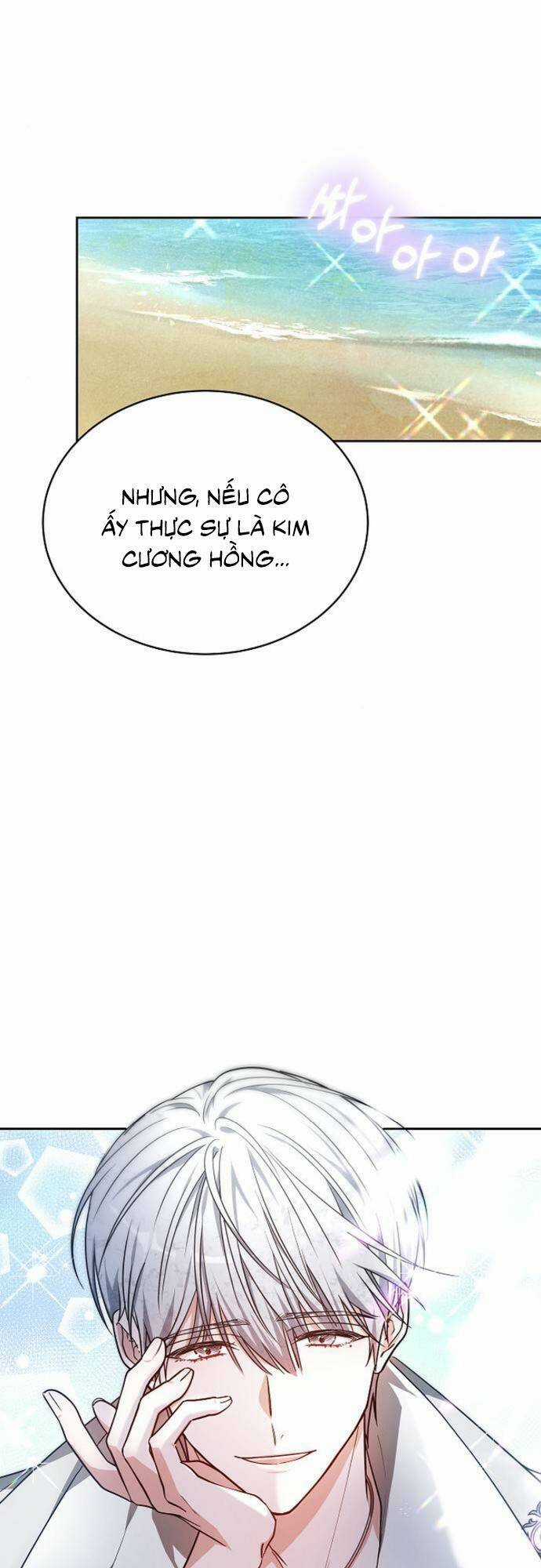 Cô Dâu Của Obsidian - Chapter 5 - Trang 24