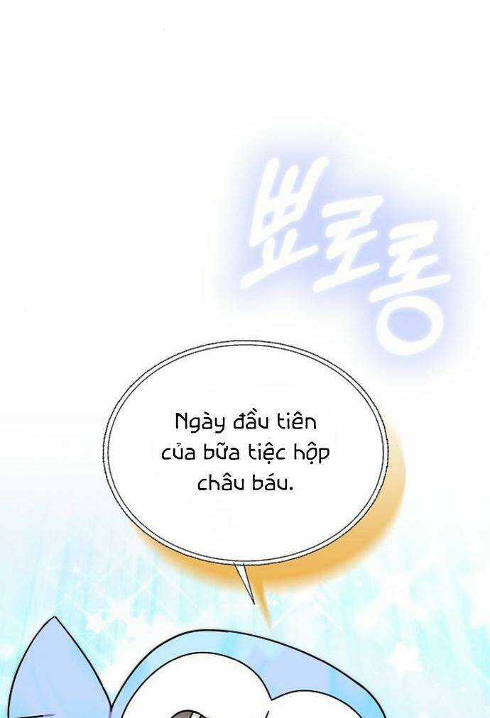 Cô Dâu Của Obsidian - Chapter 5 - Trang 30