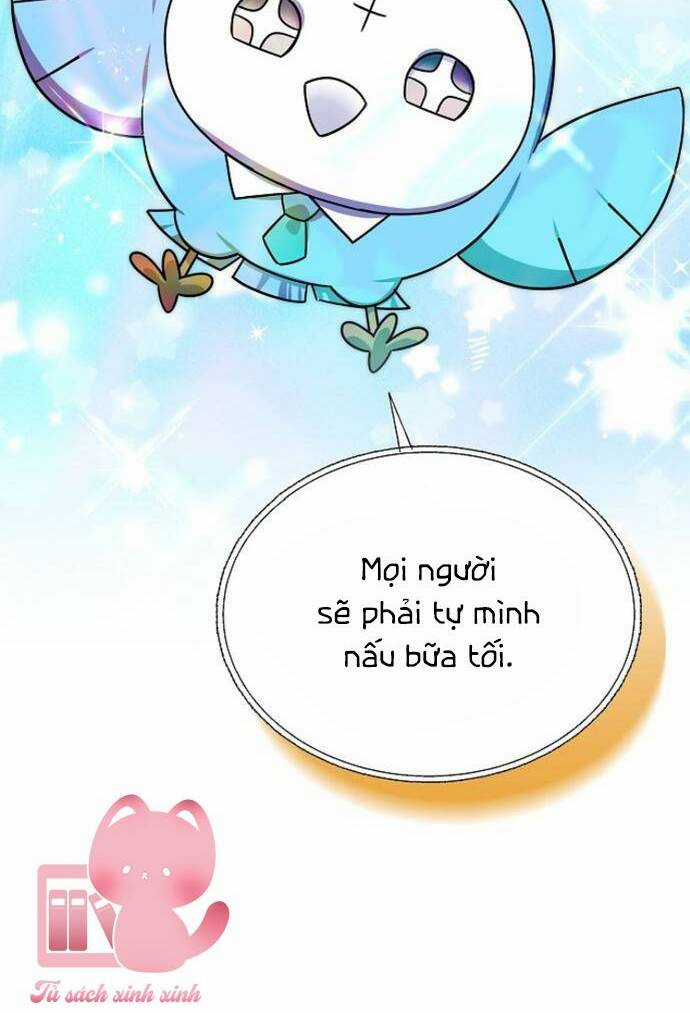 Cô Dâu Của Obsidian - Chapter 5 - Trang 31