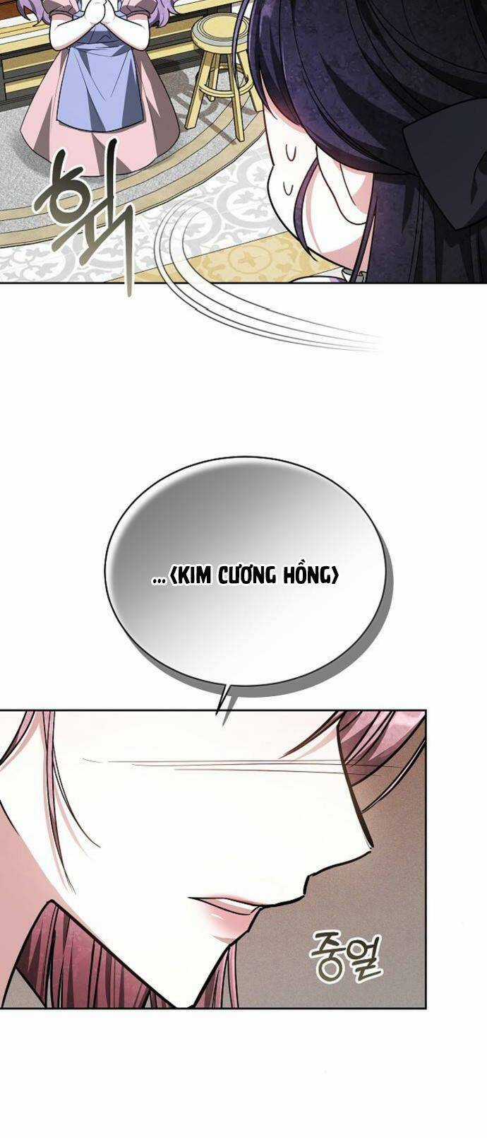 Cô Dâu Của Obsidian - Chapter 5 - Trang 44