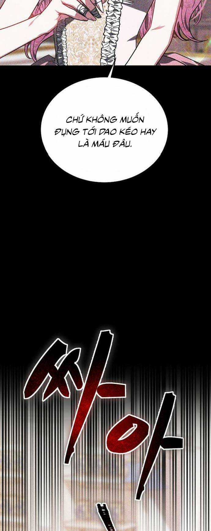 Cô Dâu Của Obsidian - Chapter 5 - Trang 50