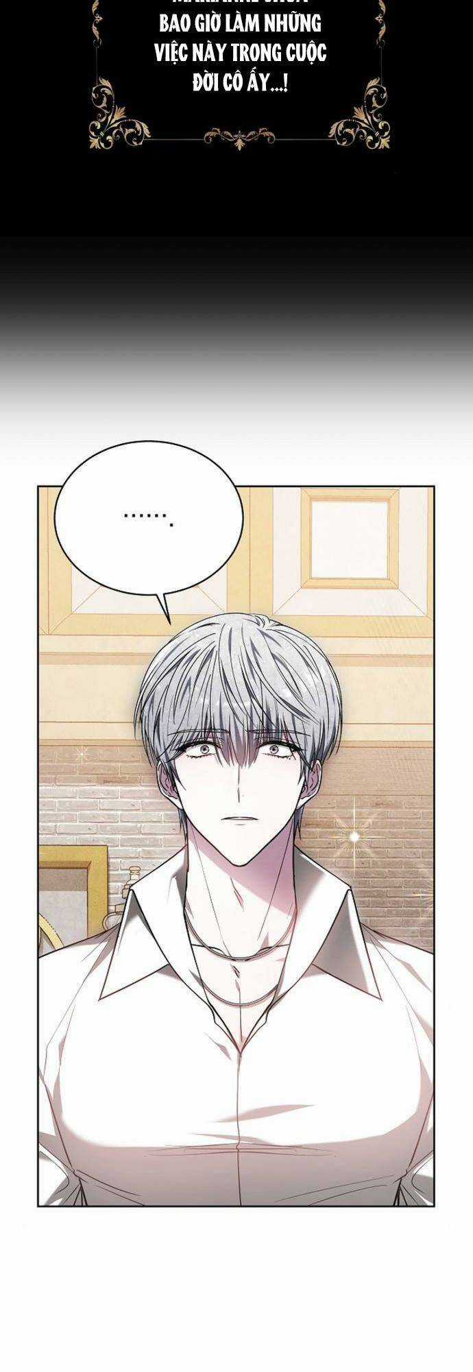 Cô Dâu Của Obsidian - Chapter 5 - Trang 55