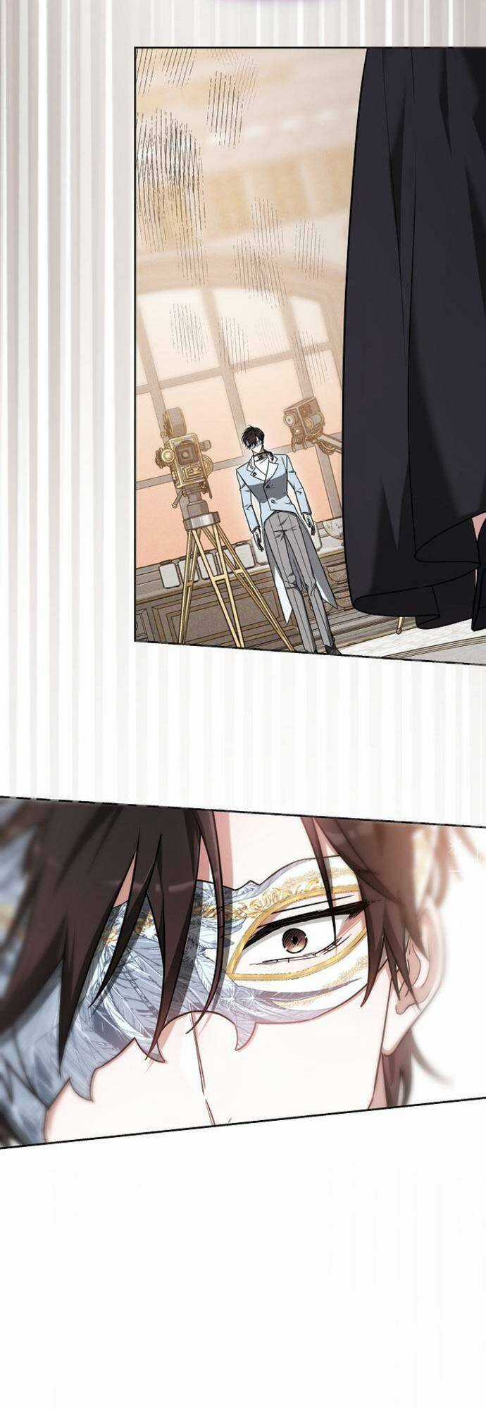 Cô Dâu Của Obsidian - Chapter 5 - Trang 57