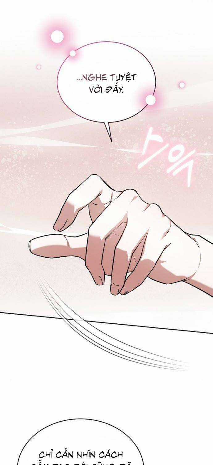 Cô Dâu Của Obsidian - Chapter 5 - Trang 58