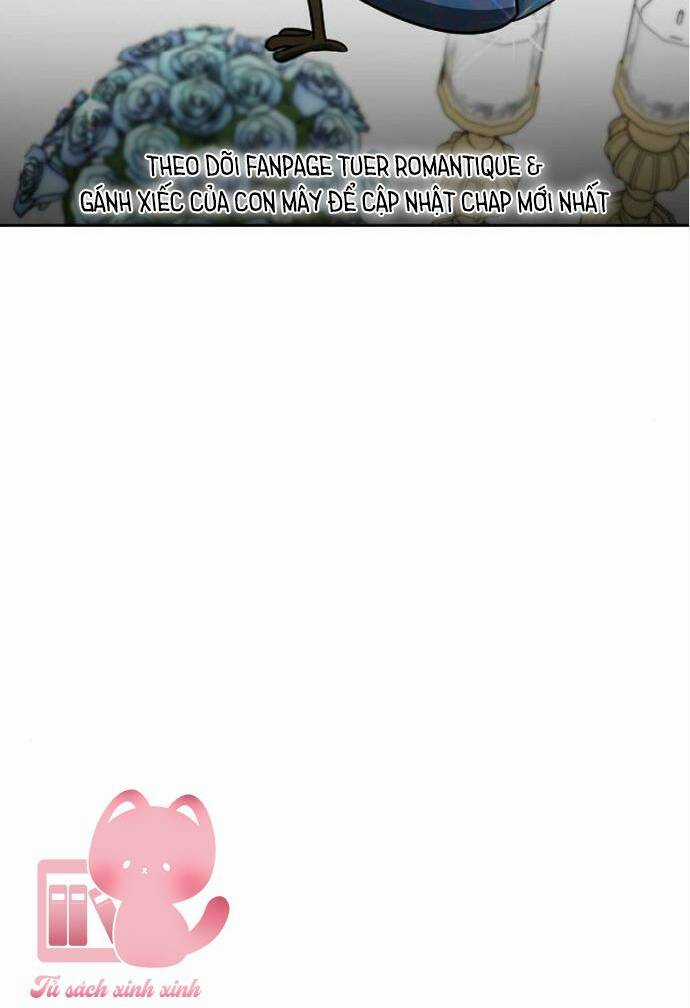 Cô Dâu Của Obsidian - Chapter 6 - Trang 25