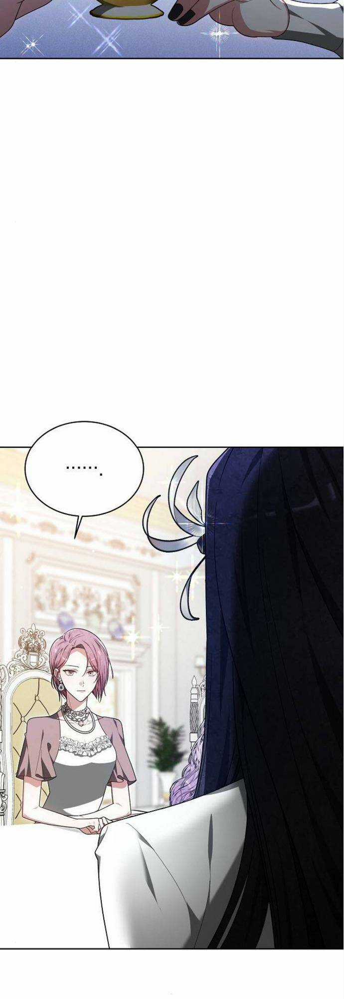 Cô Dâu Của Obsidian - Chapter 6 - Trang 37