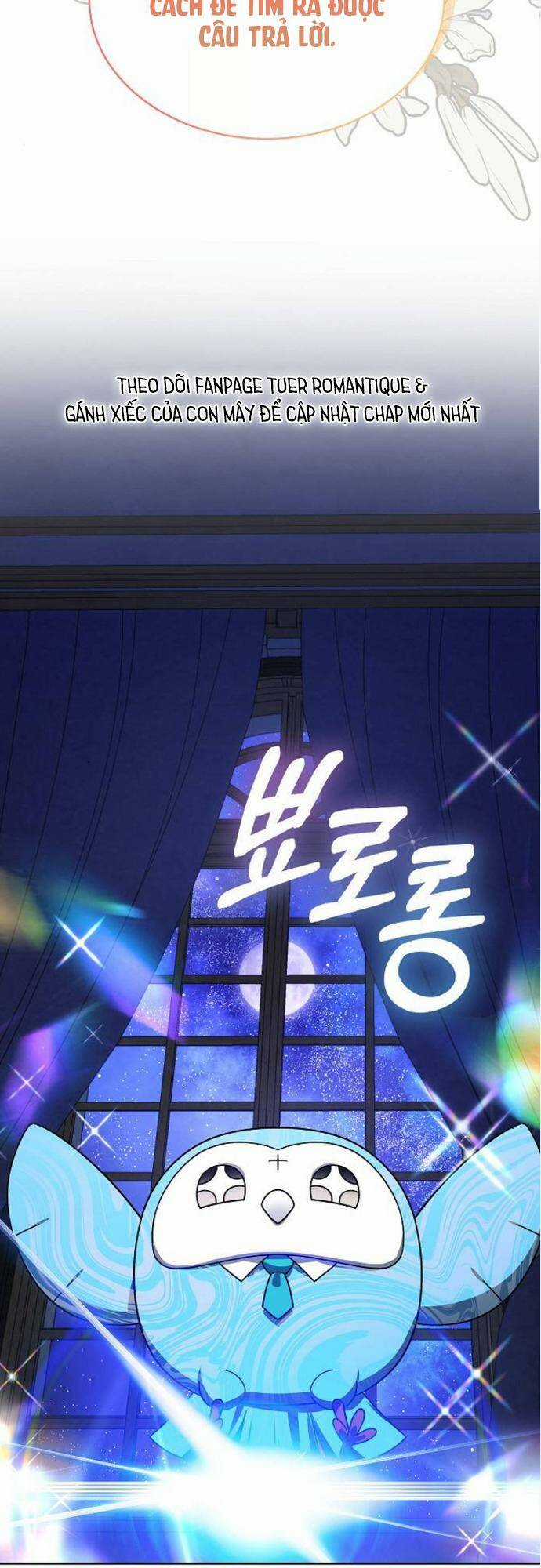 Cô Dâu Của Obsidian - Chapter 6 - Trang 64