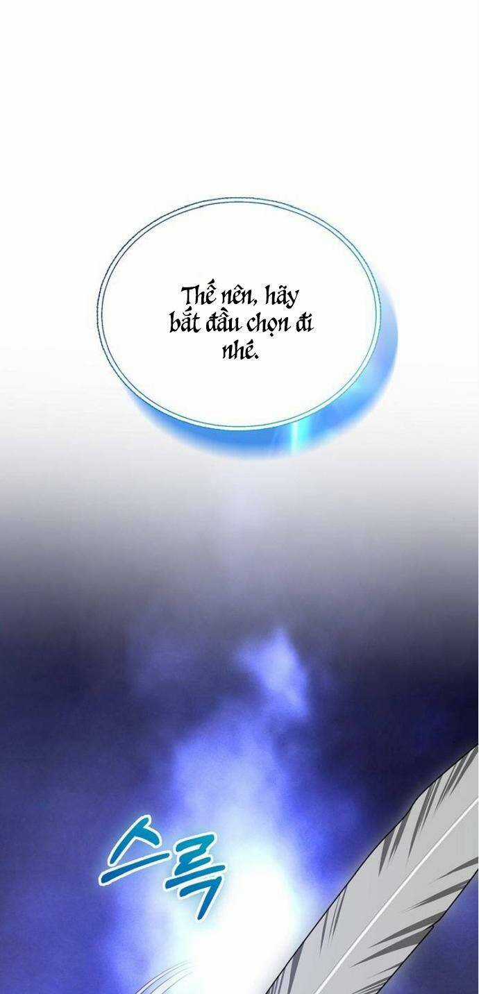 Cô Dâu Của Obsidian - Chapter 6 - Trang 69