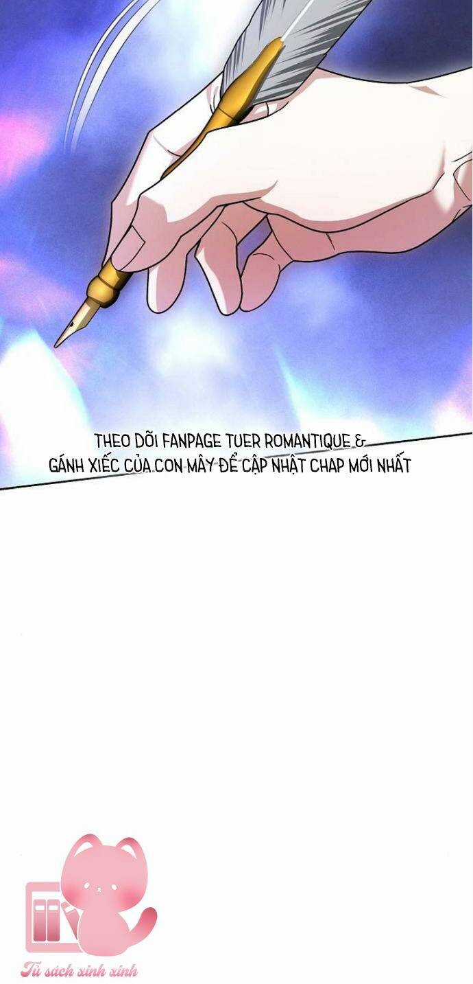 Cô Dâu Của Obsidian - Chapter 6 - Trang 70