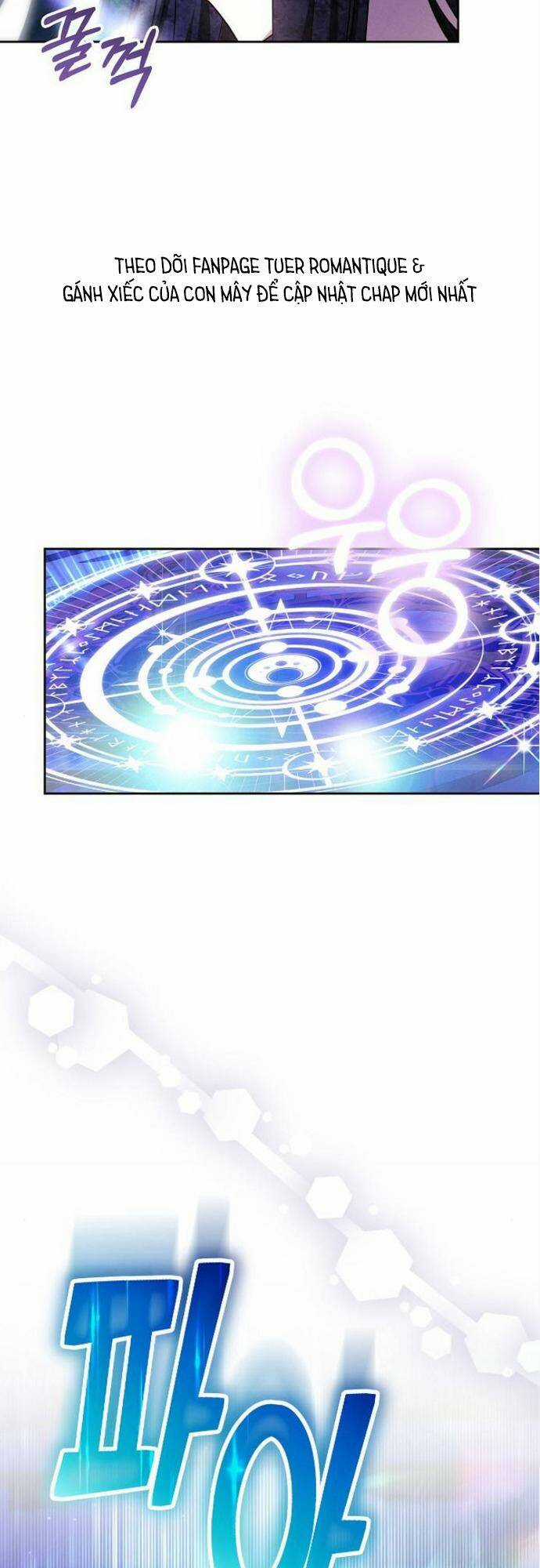 Cô Dâu Của Obsidian - Chapter 6 - Trang 75