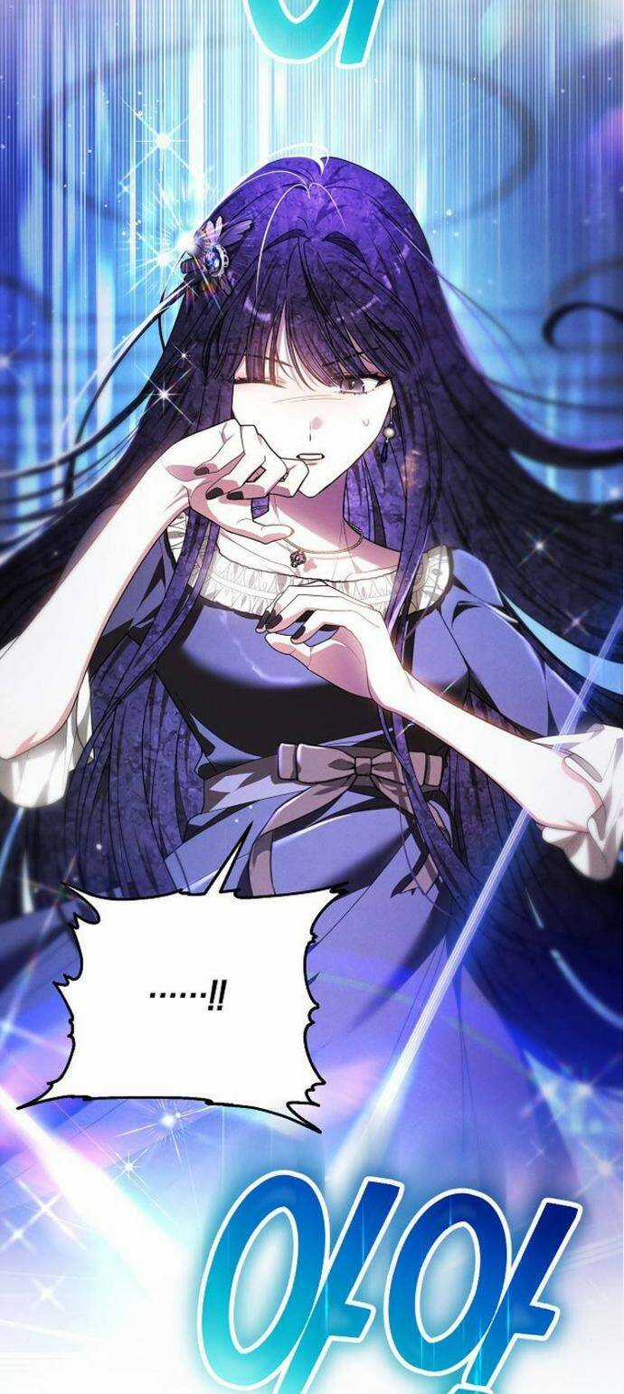 Cô Dâu Của Obsidian - Chapter 6 - Trang 76