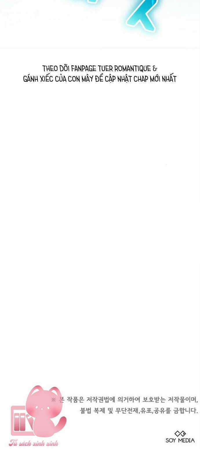 Cô Dâu Của Obsidian - Chapter 6 - Trang 77