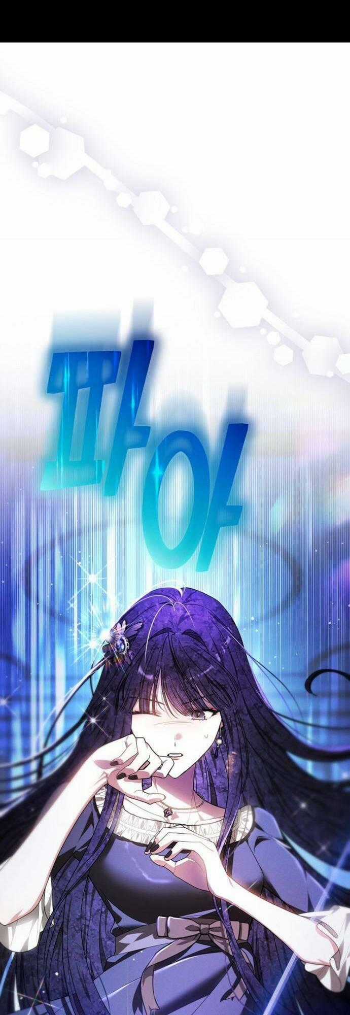 Cô Dâu Của Obsidian - Chapter 7 - Trang 2