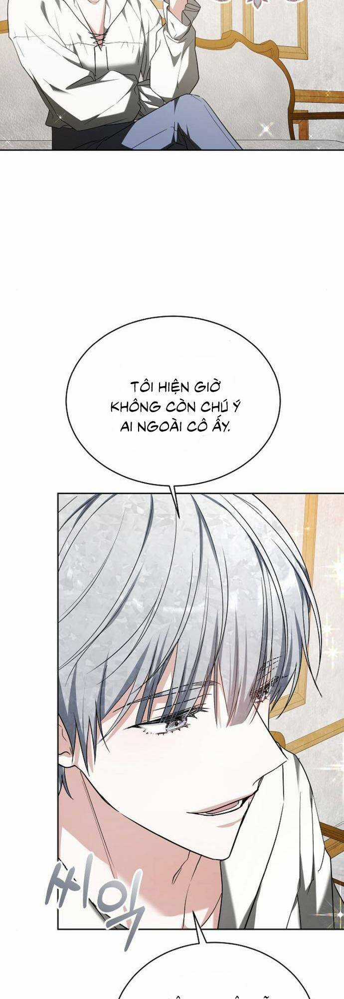 Cô Dâu Của Obsidian - Chapter 7 - Trang 15