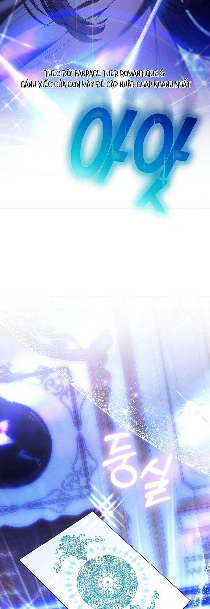 Cô Dâu Của Obsidian - Chapter 7 - Trang 3