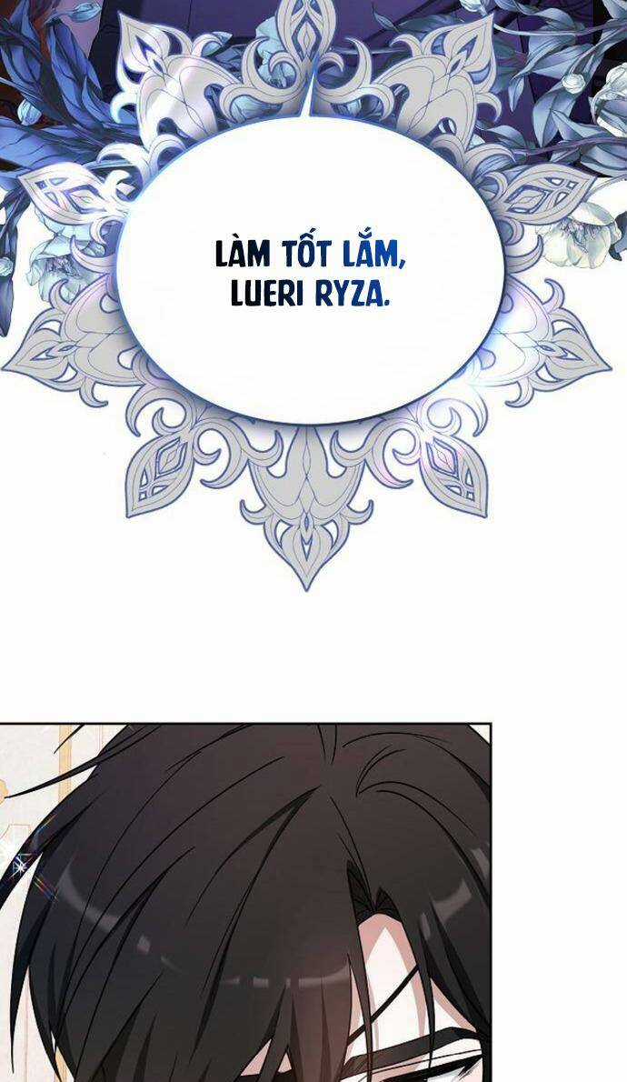 Cô Dâu Của Obsidian - Chapter 7 - Trang 24