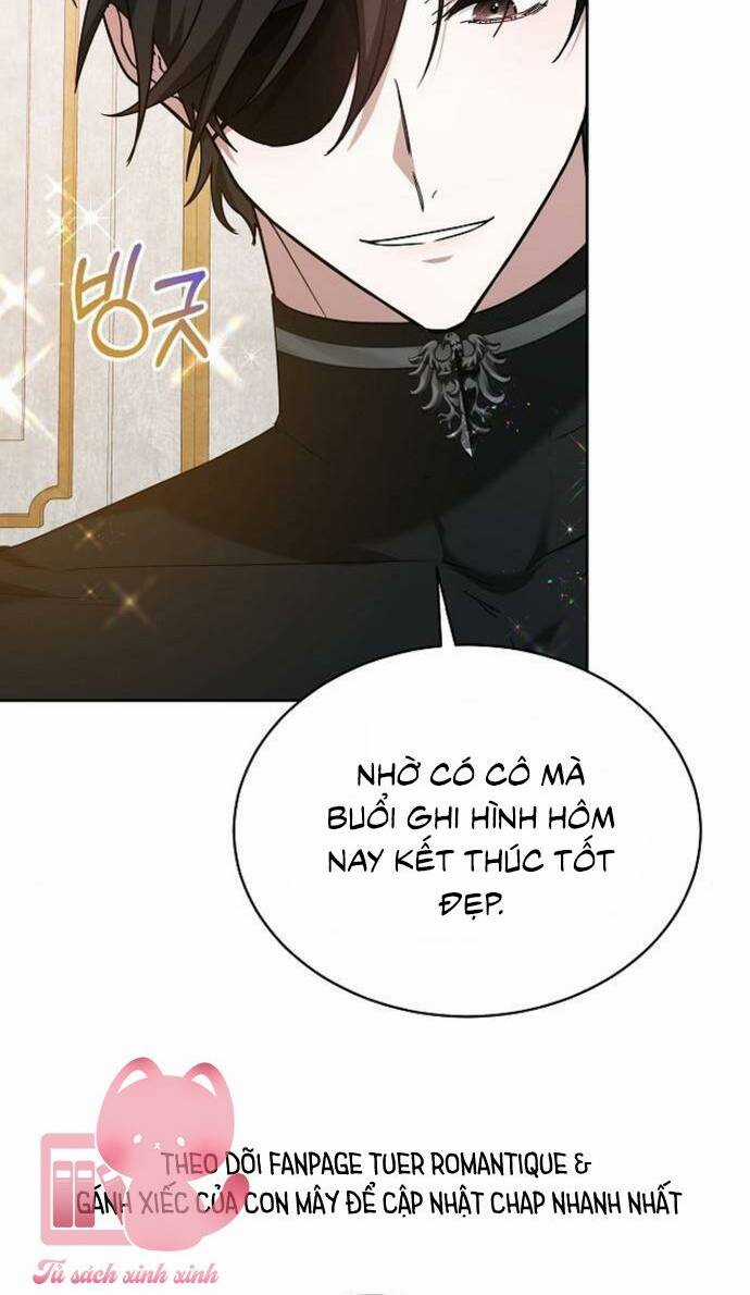 Cô Dâu Của Obsidian - Chapter 7 - Trang 25