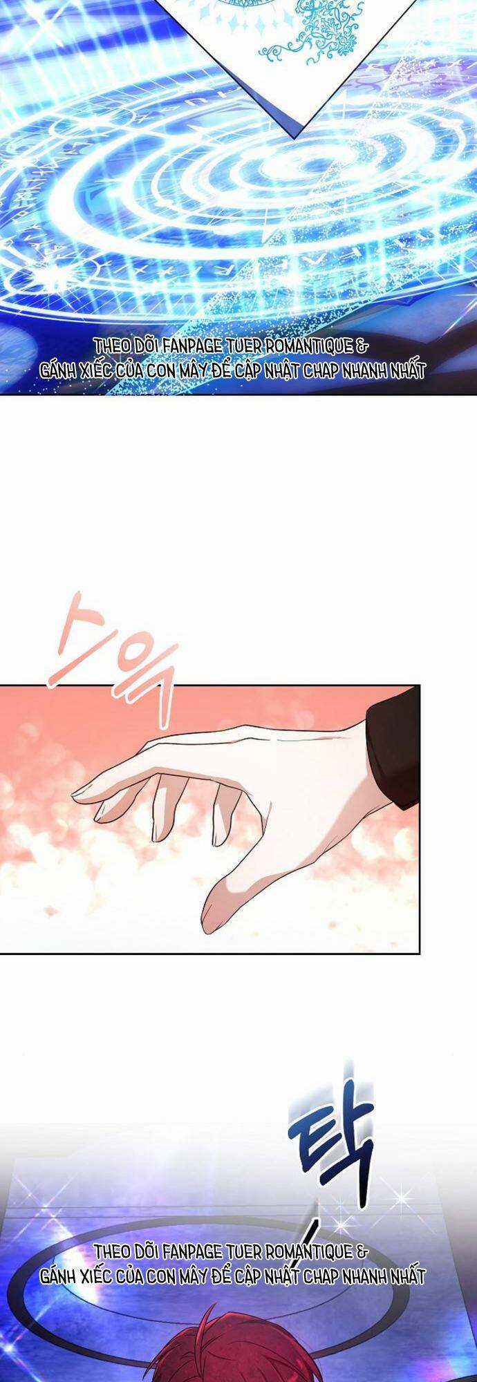 Cô Dâu Của Obsidian - Chapter 7 - Trang 4