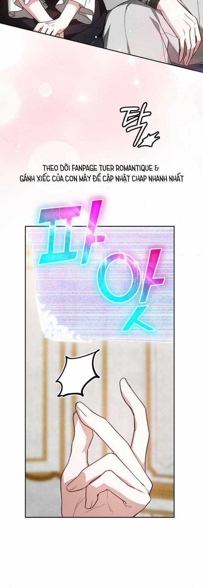 Cô Dâu Của Obsidian - Chapter 7 - Trang 37